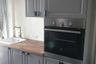 1 Bedroom Condo for sale in D Condo Ramkhamhaeng, Hua Mak, Bangkok near MRT Ramkhamhaeng 12