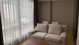 1 Bedroom Condo for sale in Klass Condo Silom, Silom, Bangkok near BTS Chong Nonsi