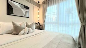 1 Bedroom Condo for sale in The Kith Plus Nawamin, Nuan Chan, Bangkok near MRT Khu Bon