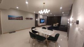 2 Bedroom Condo for sale in Supalai Riva Grande, Chong Nonsi, Bangkok