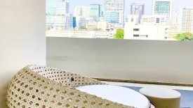 2 Bedroom Condo for sale in Ideo Mobi Phayathai, Thung Phaya Thai, Bangkok near BTS Phaya Thai