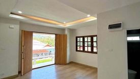 3 Bedroom House for sale in Kathu, Phuket