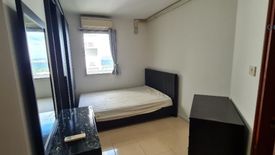 3 Bedroom Condo for rent in SV CITY RAMA 3, Bang Phong Pang, Bangkok