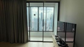 2 Bedroom Condo for rent in Ideo Q Ratchathewi, Thanon Phaya Thai, Bangkok near BTS Ratchathewi