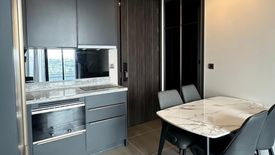 1 Bedroom Condo for rent in The Monument Sanampao, Sam Sen Nai, Bangkok near BTS Sanam Pao