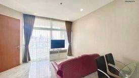 1 Bedroom Condo for rent in Chatrium Residence Riverside, Wat Phraya Krai, Bangkok near BTS Saphan Taksin