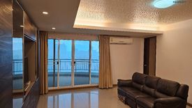 3 Bedroom Condo for rent in Supalai River Resort, Samre, Bangkok