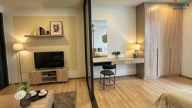 1 Bedroom Condo for rent in XT Phayathai, Thanon Phaya Thai, Bangkok near BTS Phaya Thai