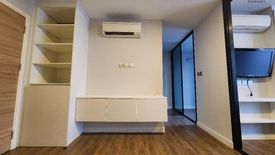 2 Bedroom Condo for rent in Esta Bliss, Min Buri, Bangkok near MRT Setthabutbamphen