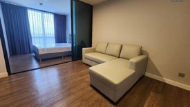 2 Bedroom Condo for rent in Esta Bliss, Min Buri, Bangkok near MRT Setthabutbamphen