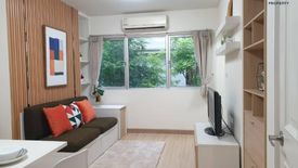 1 Bedroom Condo for rent in My Condo Sukhumvit 81, Bang Chak, Bangkok near BTS On Nut