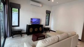 2 Bedroom Villa for sale in Shambhala sol, Chalong, Phuket