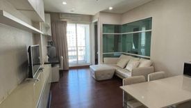 1 Bedroom Condo for rent in Ivy Thonglor, Khlong Tan Nuea, Bangkok near BTS Thong Lo