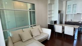 1 Bedroom Condo for rent in Ivy Thonglor, Khlong Tan Nuea, Bangkok near BTS Thong Lo