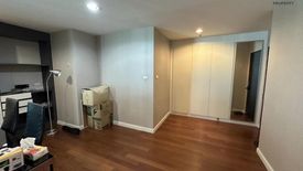 3 Bedroom Condo for rent in Belle Grand Rama 9, Huai Khwang, Bangkok near MRT Phra Ram 9