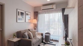 2 Bedroom Condo for rent in Ideo Sukhumvit 93, Bang Chak, Bangkok near BTS Bang Chak