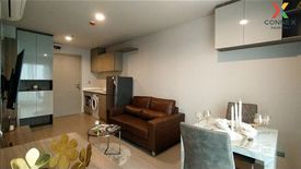 1 Bedroom Condo for rent in Life Ladprao, Chom Phon, Bangkok near BTS Ladphrao Intersection