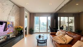 2 Bedroom Condo for rent in 185 Rajadamri, Langsuan, Bangkok near BTS Ratchadamri