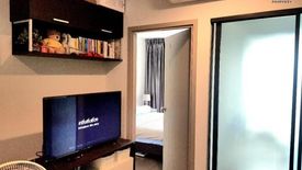 1 Bedroom Condo for rent in Ideo Sukhumvit 93, Bang Chak, Bangkok near BTS Bang Chak