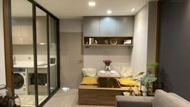 1 Bedroom Condo for rent in Life Ladprao, Chom Phon, Bangkok near BTS Ladphrao Intersection