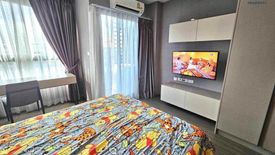 1 Bedroom Condo for rent in Ideo Sukhumvit 93, Bang Chak, Bangkok near BTS Bang Chak