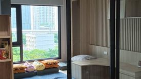 1 Bedroom Condo for rent in Life Sathorn Sierra, Talat Phlu, Bangkok near BTS Talat Phlu