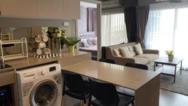 2 Bedroom Condo for rent in Ideo Sukhumvit 93, Bang Chak, Bangkok near BTS Bang Chak