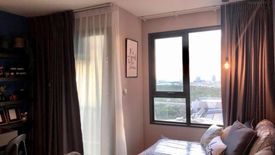 1 Bedroom Condo for rent in Life Ladprao, Chom Phon, Bangkok near BTS Ladphrao Intersection