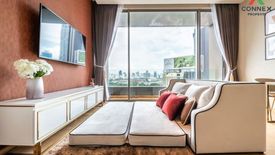 1 Bedroom Condo for rent in Saladaeng One, Silom, Bangkok near MRT Lumpini