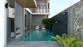 3 Bedroom Villa for sale in Villa De Valley, Rawai, Phuket