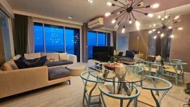 3 Bedroom Condo for rent in Veranda Residence Pattaya, Na Jomtien, Chonburi