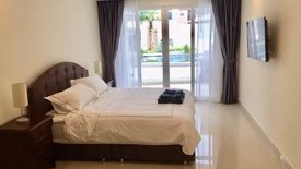 1 Bedroom Condo for rent in Grand Avenue Residence, Nong Prue, Chonburi