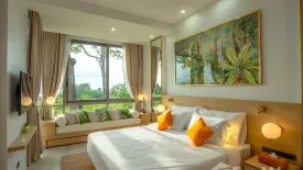 2 Bedroom Condo for sale in Melia Phuket Karon Residences, Karon, Phuket