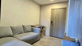 1 Bedroom Condo for rent in Plum Condo Sukhumvit 97.1, Bang Chak, Bangkok near BTS Bang Chak