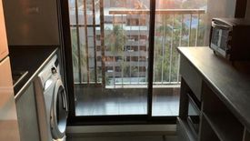 2 Bedroom Condo for rent in Aspire Sathorn-Taksin Copper Zone, Bang Kho, Bangkok near BTS Wutthakat