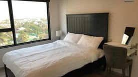 2 Bedroom Condo for rent in Aspire Sathorn-Taksin Copper Zone, Bang Kho, Bangkok near BTS Wutthakat