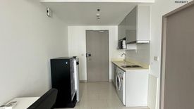 1 Bedroom Condo for rent in Ideo Mobi Sukhumvit, Bang Chak, Bangkok near BTS On Nut