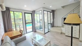 2 Bedroom Condo for rent in Ideo Mobi Sukhumvit, Bang Chak, Bangkok near BTS On Nut