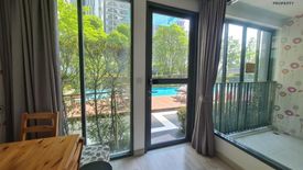 2 Bedroom Condo for rent in Ideo Mobi Sukhumvit, Bang Chak, Bangkok near BTS On Nut