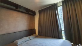 1 Bedroom Condo for rent in Ideo Mobi Sukhumvit, Bang Chak, Bangkok near BTS On Nut