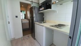 1 Bedroom Condo for rent in Ideo Mobi Sukhumvit, Bang Chak, Bangkok near BTS On Nut