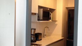 2 Bedroom Condo for rent in Ideo Mobi Sukhumvit, Bang Chak, Bangkok near BTS On Nut