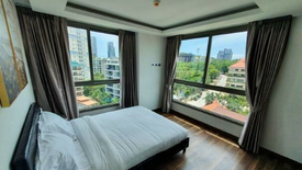 1 Bedroom Condo for sale in The Peak Towers, Nong Prue, Chonburi