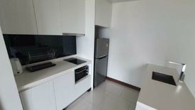 1 Bedroom Condo for sale in The Peak Towers, Nong Prue, Chonburi