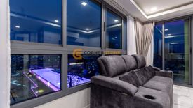 1 Bedroom Condo for rent in Arcadia Millennium Tower, Nong Prue, Chonburi