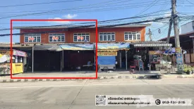 1 Bedroom Commercial for rent in Wang Sombun, Sa Kaeo