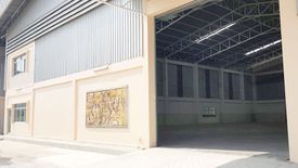 Warehouse / Factory for rent in Thai Ban Mai, Samut Prakan