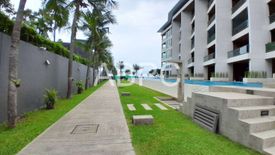 1 Bedroom Condo for Sale or Rent in Nong Prue, Chonburi