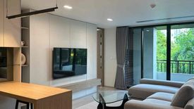 1 Bedroom Condo for Sale or Rent in Prime Suites, Nong Prue, Chonburi