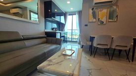 2 Bedroom Condo for rent in Arcadia Millennium Tower, Nong Prue, Chonburi